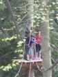 stage-activites-enfants-33.jpg