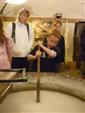 stage-activites-enfants-68.jpg