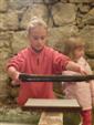 stage-activites-enfants-71.jpg