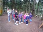 stage-activites-enfants-83.jpg