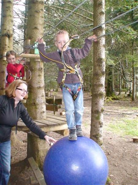 stage-activites-enfants-1.jpg