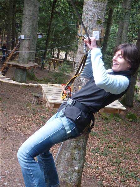 stage-activites-enfants-28.jpg
