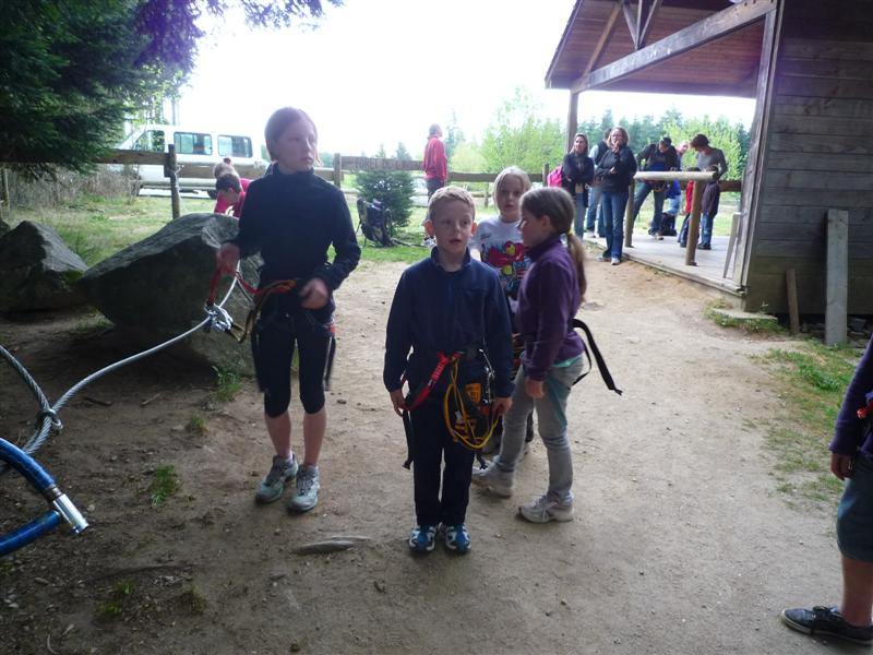 stage-activites-enfants-82.jpg