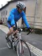 stage-ttr-2011-velo-20.jpg