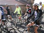 stage-ttr-2011-velo-60.jpg