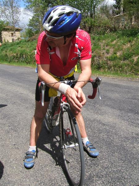 stage-ttr-2011-velo-10.jpg