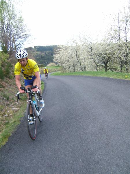 stage-ttr-2011-velo-2.jpg