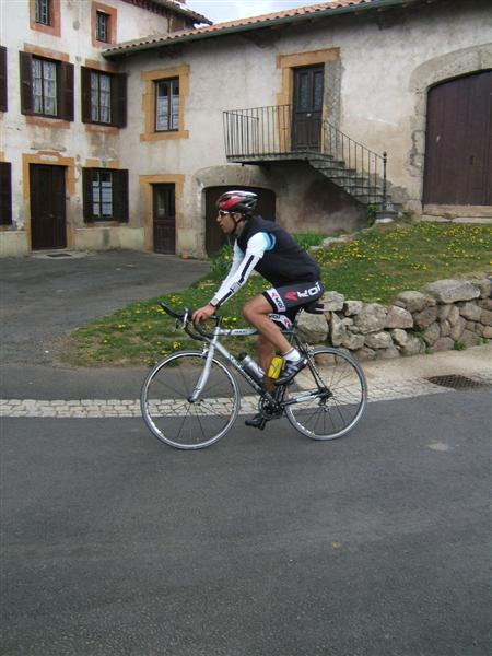 stage-ttr-2011-velo-24.jpg