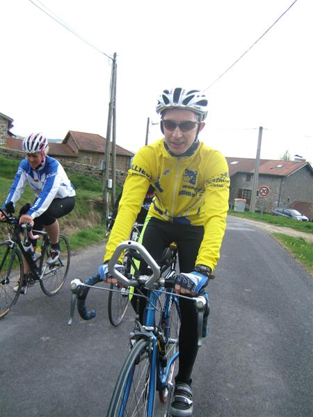 stage-ttr-2011-velo-27.jpg