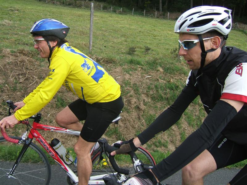stage-ttr-2011-velo-32.jpg