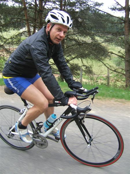 stage-ttr-2011-velo-39.jpg
