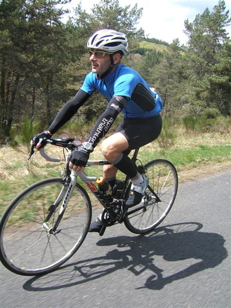 stage-ttr-2011-velo-44.jpg