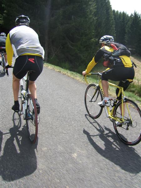 stage-ttr-2011-velo-46.jpg