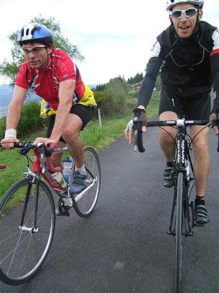 stage-ttr-2011-velo-51.jpg