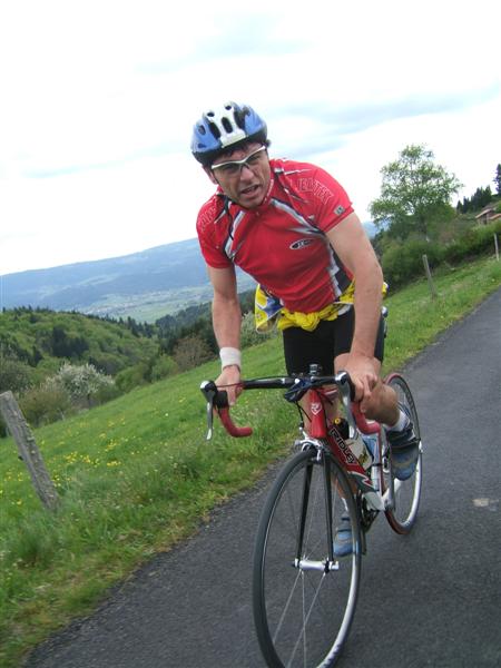 stage-ttr-2011-velo-52.jpg