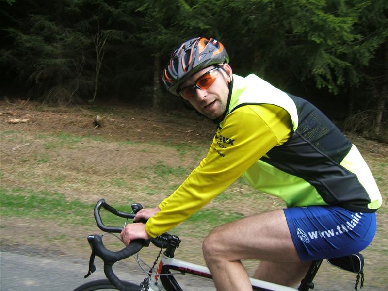 stage-ttr-2011-velo-54.jpg