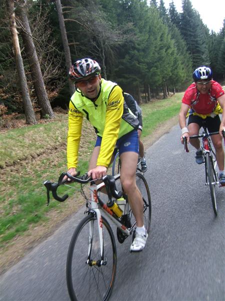 stage-ttr-2011-velo-55.jpg