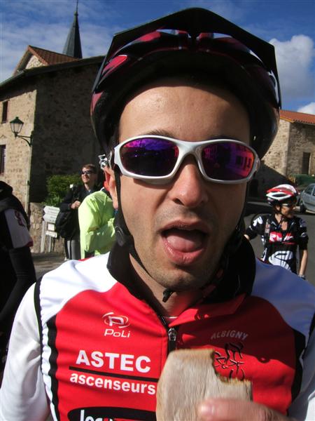 stage-ttr-2011-velo-68.jpg