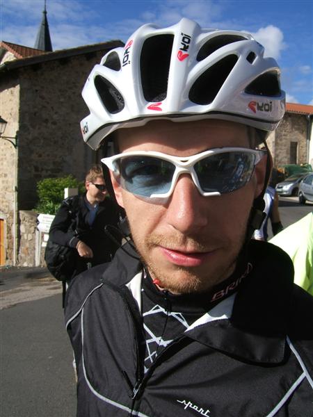 stage-ttr-2011-velo-72.jpg