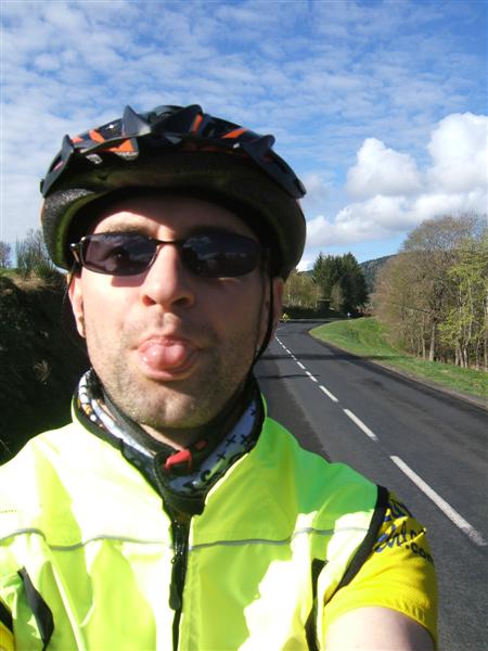 stage-ttr-2011-velo-82.jpg