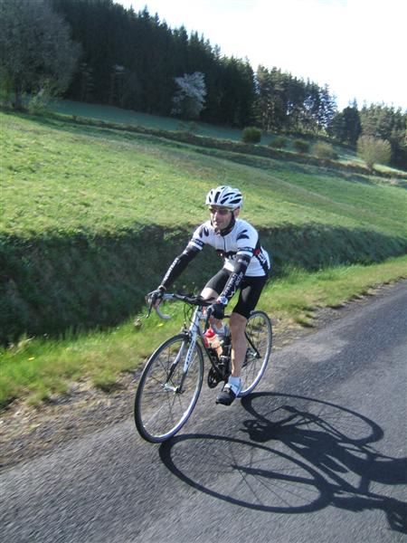 stage-ttr-2011-velo-83.jpg