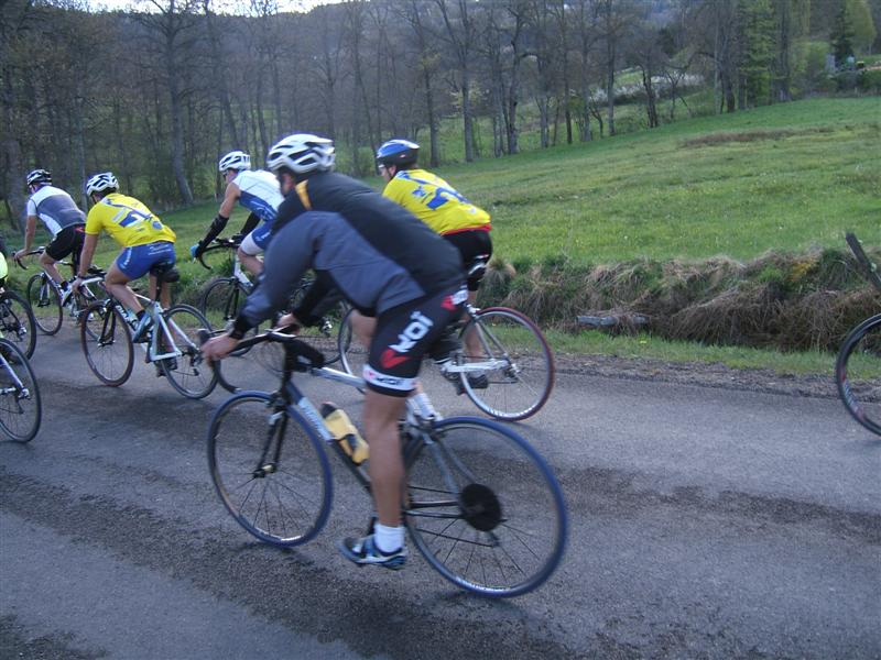 stage-ttr-2011-velo-88.jpg