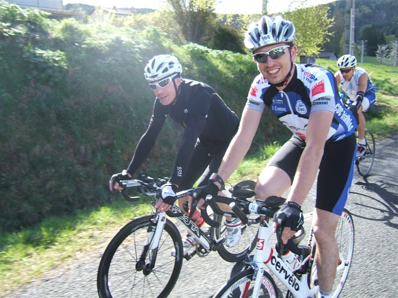 stage-ttr-2011-velo-92.jpg