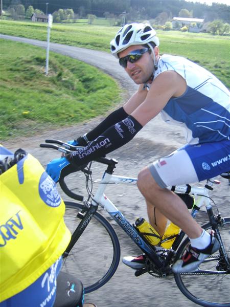 stage-ttr-2011-velo-95.jpg