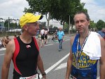tristar-lyon-6.jpg