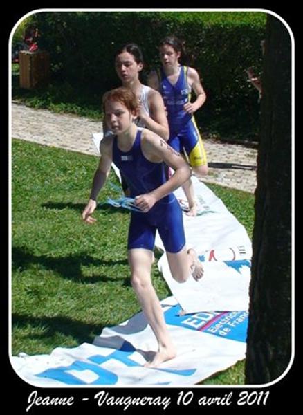 vallons-lyonnais-11.jpg