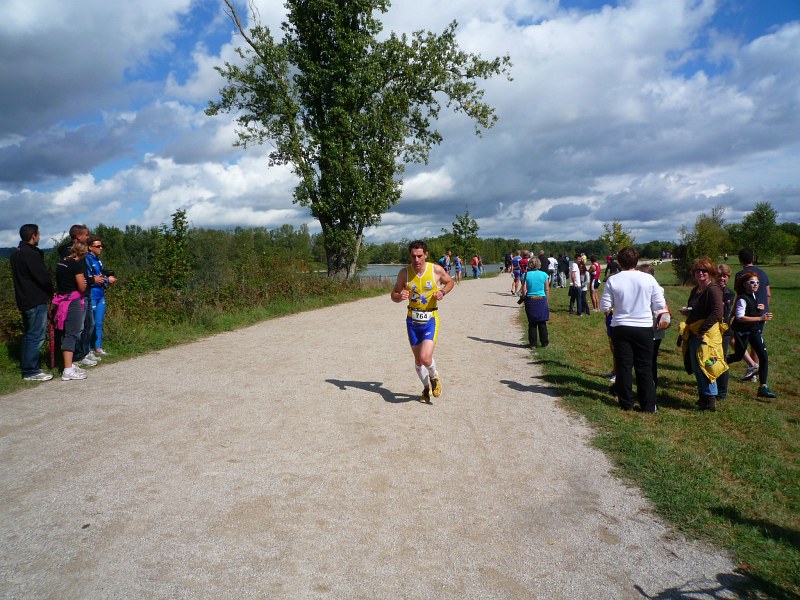 vaulx-120.jpg