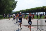 aix-15.jpg