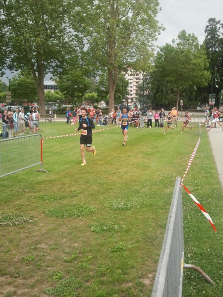 annecy-15.jpg