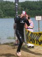 anse-266.jpg