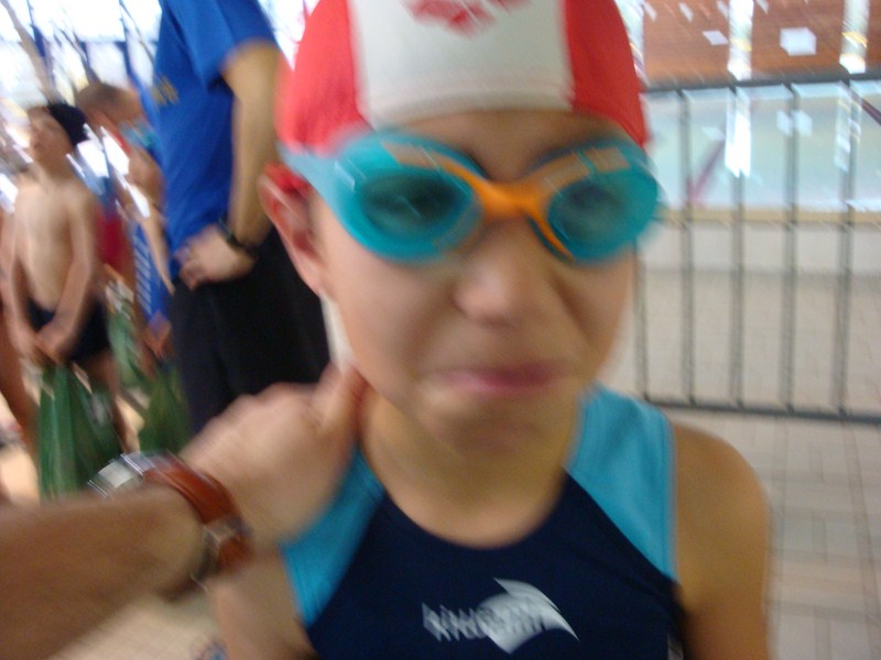 aquathlon-137.jpg