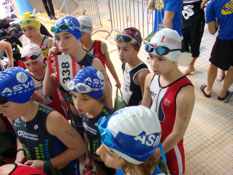 aquathlon-306.jpg