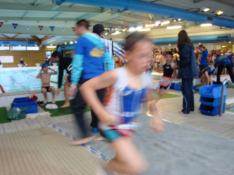 aquathlon-324.jpg