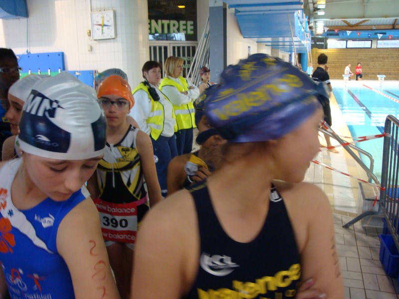 aquathlon-387.jpg