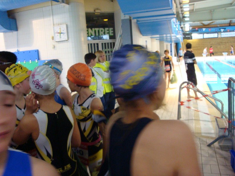 aquathlon-388.jpg