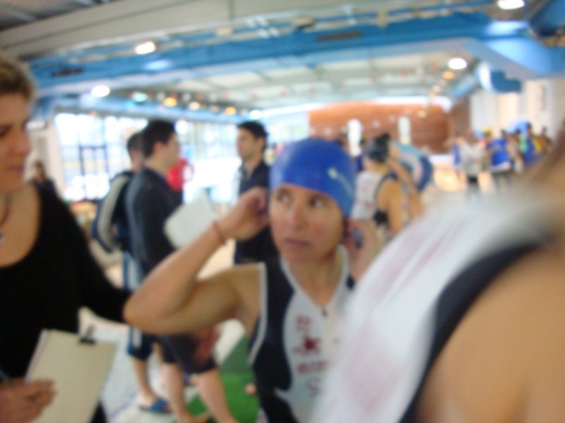 aquathlon-435.jpg