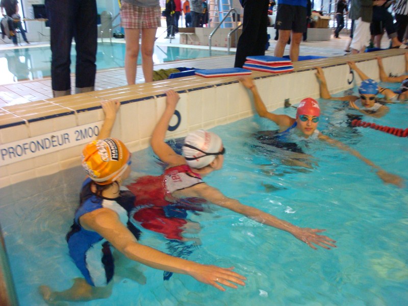 aquathlon-441.jpg