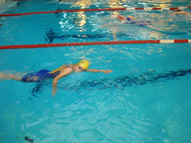 aquathlon-457.jpg