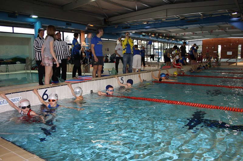 aquathlon-606.jpg