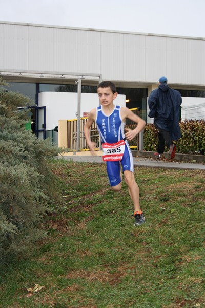 aquathlon-677.jpg