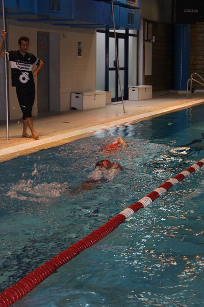 aquathlon-687.jpg