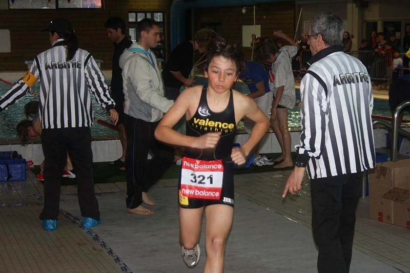 aquathlon-744.jpg