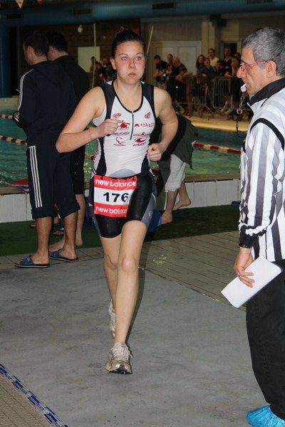 aquathlon-761.jpg