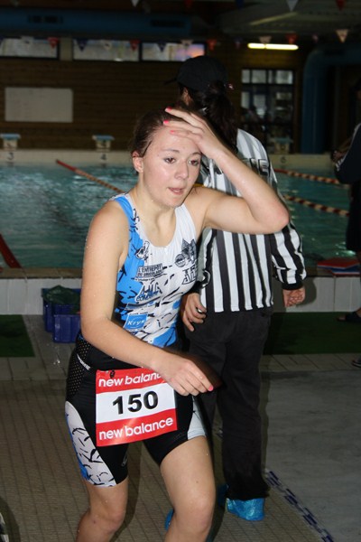 aquathlon-763.jpg