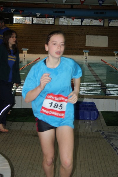 aquathlon-767.jpg