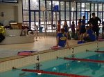 aquathlon-103.jpg